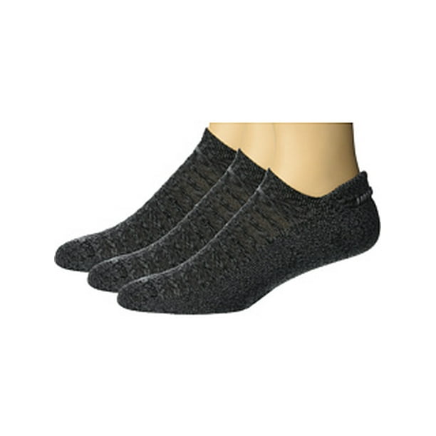Running Lite-Mesh No Show Tab